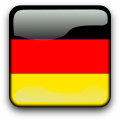 deutsch