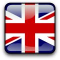 englisch